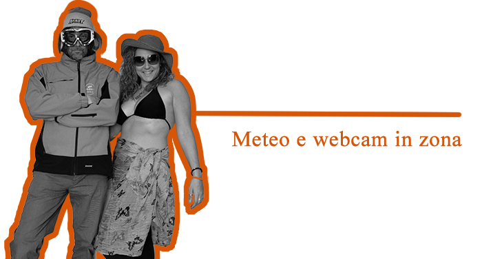 Meteo